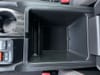 21 thumbnail image of  2026 Honda Passport TrailSport
