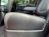 40 thumbnail image of  2026 Honda Passport TrailSport