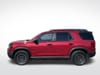 2 thumbnail image of  2026 Honda Passport TrailSport