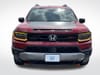 9 thumbnail image of  2026 Honda Passport TrailSport
