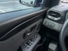 23 thumbnail image of  2026 Honda Passport TrailSport