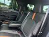 41 thumbnail image of  2026 Honda Passport TrailSport