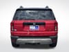 5 thumbnail image of  2026 Honda Passport TrailSport