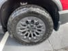 44 thumbnail image of  2026 Honda Passport TrailSport