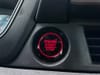22 thumbnail image of  2026 Honda Passport TrailSport