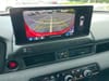 17 thumbnail image of  2026 Honda Passport TrailSport