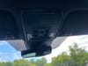 16 thumbnail image of  2026 Honda Passport TrailSport