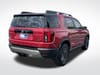 6 thumbnail image of  2026 Honda Passport TrailSport