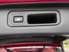43 thumbnail image of  2026 Honda Passport TrailSport