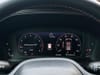 13 thumbnail image of  2026 Honda Passport TrailSport