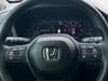 12 thumbnail image of  2026 Honda Passport TrailSport