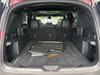 42 thumbnail image of  2026 Honda Passport TrailSport
