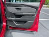 30 thumbnail image of  2026 Honda Passport TrailSport
