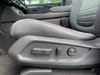 25 thumbnail image of  2026 Honda Passport TrailSport