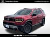 1 thumbnail image of  2026 Honda Passport TrailSport