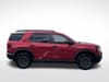 7 thumbnail image of  2026 Honda Passport TrailSport