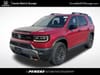 1 thumbnail image of  2026 Honda Passport TrailSport