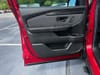 24 thumbnail image of  2026 Honda Passport TrailSport