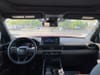 5 thumbnail image of  2026 Honda Passport TrailSport