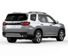 2 thumbnail image of  2026 Honda Pilot 2WD EX-L
