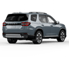 2 thumbnail image of  2026 Honda Pilot AWD Touring