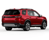 2 thumbnail image of  2026 Honda Pilot AWD Touring