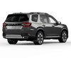2 thumbnail image of  2026 Honda Pilot AWD Touring