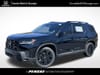 1 placeholder image of  2026 Honda Pilot Black Edition