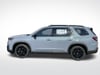 2 thumbnail image of  2026 Honda Pilot Black Edition