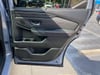 38 thumbnail image of  2026 Honda Pilot Black Edition