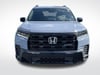 9 thumbnail image of  2026 Honda Pilot Black Edition