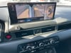 20 thumbnail image of  2026 Honda Pilot Black Edition