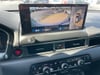 18 thumbnail image of  2026 Honda Pilot Black Edition
