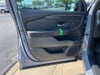 27 thumbnail image of  2026 Honda Pilot Black Edition