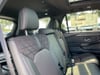 40 thumbnail image of  2026 Honda Pilot Black Edition