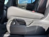 43 thumbnail image of  2026 Honda Pilot Black Edition