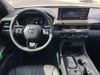 11 thumbnail image of  2026 Honda Pilot Black Edition