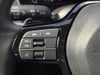 15 thumbnail image of  2026 Honda Pilot Black Edition