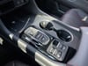 23 thumbnail image of  2026 Honda Pilot Black Edition