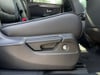 39 thumbnail image of  2026 Honda Pilot Black Edition