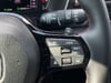 14 thumbnail image of  2026 Honda Pilot Black Edition