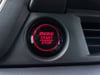 25 thumbnail image of  2026 Honda Pilot Black Edition