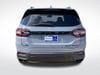 5 thumbnail image of  2026 Honda Pilot Black Edition