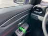 26 thumbnail image of  2026 Honda Pilot Black Edition