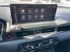 21 thumbnail image of  2026 Honda Pilot Black Edition
