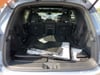 45 thumbnail image of  2026 Honda Pilot Black Edition