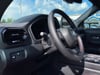 31 thumbnail image of  2026 Honda Pilot Black Edition