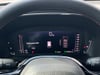 13 thumbnail image of  2026 Honda Pilot Black Edition