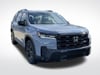 8 thumbnail image of  2026 Honda Pilot Black Edition