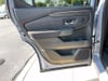 42 thumbnail image of  2026 Honda Pilot Black Edition
